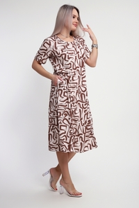 9344992 6310db13 3e93 420e afce 25c26dd330bc