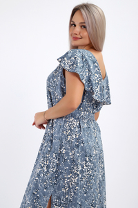 9344993 0bf9089a 590a 438f 81f4 ae8930796098