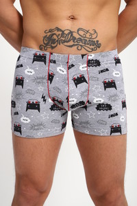 9344994 c43c22da 1da4 4e81 89e2 ff8826f819e5