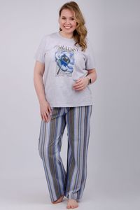 9344996 9155dcd1 93c8 4d7c b7d4 1e927cbdc33a