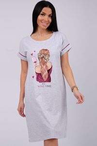 9344997 07dcc079 4867 40a1 b54b 19e7cfae7da6