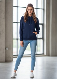 9345000 714ed91c dcd9 4240 bd78 6fdbc751f054