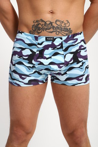 9345001 5fab8519 9a0d 4f71 b2fe 4c11a0886fa5