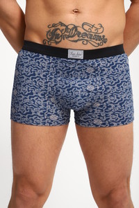 9345002 7d7844b7 5127 4d0e 8139 8e4220bd426b