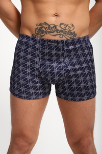 9345003 8813c7db 1e0e 4a89 84ad e7ed7591267e