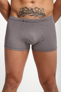 9345004 f1d984d6 f619 4019 8749 08ccf542e1f2