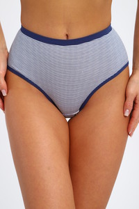 9345005 4fb94afb 58fa 4b35 b6b1 aec5976d0746