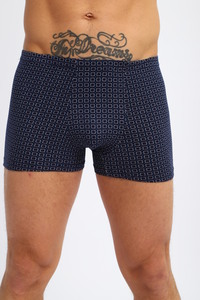 9345006 f0d82424 b0bb 43f1 ba70 89da498b3932