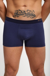 9345007 7127381c 73e0 432c 8562 c5c11ce00cef