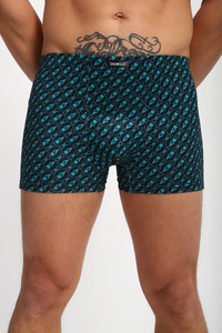 9345008 5a854bc8 bac9 4512 ac4b 5db1d91a589b