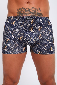 9345009 69ca0d47 dc15 4cab 8b1b 2a3522b90d53