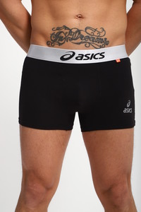 9345010 7e18ee68 c40a 4f43 8f7b dda307dd3bbf