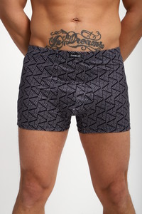 9345011 c8608972 823b 4d20 b97a ae2f7f7e3087