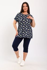 9345013 ce92cc18 3fe3 44bd b1be 1773069abc73