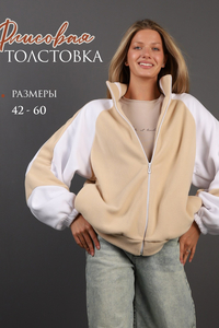 9345014 8e76cb68 b4e3 4d70 bae0 80b68f64cafc