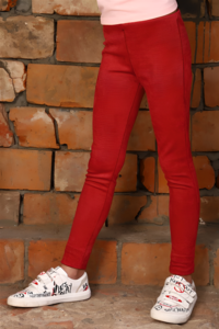 9345015 6dd97d87 efda 4439 8c7b 12a6b74ab05c