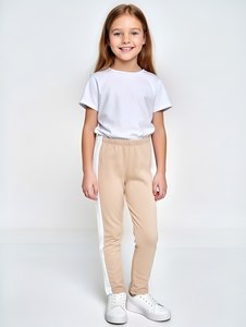 9345017 e64579a3 5981 42a2 b537 d636747c22a2