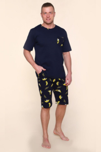 9345018 700ed1bf 0fc2 477d 8464 af0eb3b6777a