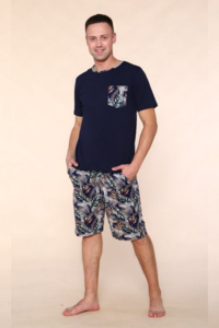 9345019 56b7b616 e36b 4ccd a52a f4ea54d41417