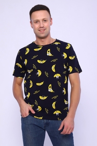 9345020 02934075 f7ef 4db9 b2ee c07316cf0164