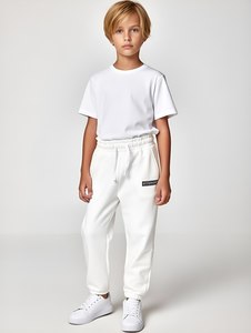 9345022 5e349c3d 0bf5 4b2a 82e3 6ff0eae62c2b