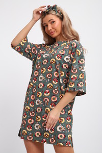 9345023 d664979d 724f 4589 a0cd 066792fc66a3