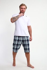 9345024 c373c380 cfae 419c 8807 b8c94a0c5961