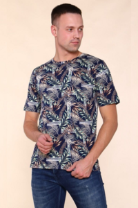 9345026 a50e6761 1a0b 485d a82c 0cab7b5a925b