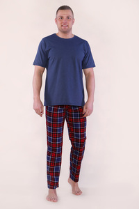 9345027 49c5c836 c030 48eb 9a9d d82ece7df1f1