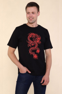 9345029 49eefa9b 8c18 41cc b081 7fa53e4fc122