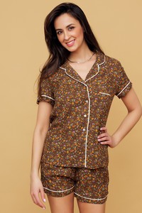 9345030 d8f009cd e3c9 479e 82aa ccb8b70ac138