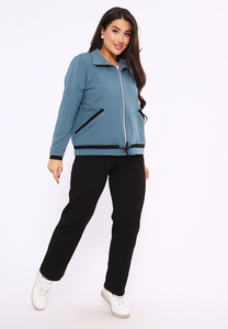 9345031 3f512c5f e8bd 4913 ae5b 5591470a5b09