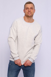 9345032 12ab1135 e46f 4e09 b2ff dd168962d119