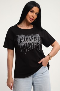 9345033 30528ca7 037a 49c4 ac08 786fe3e0e1f6