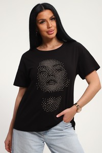 9345034 5881bc5f 55d2 4e83 bbc3 ae54fac76276