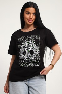 9345035 0c5de34d af2b 4808 981d 1dfcea21d386