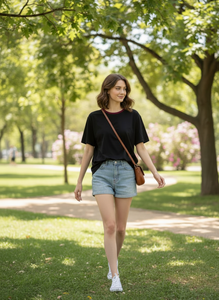 9345036 12e878a5 a3bf 4707 9e40 056dd0dfd42d