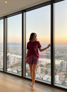 9345037 44973a9d f2a9 42a5 983d 8a472fe79863