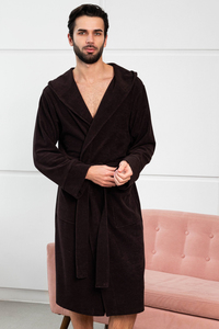 9345038 762511f5 499e 43f3 9129 ca288c4a5cb0