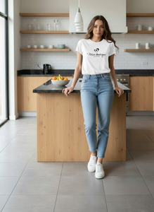 9345041 97999c45 1fb4 4f37 b5c7 7d9e52cf9ca8