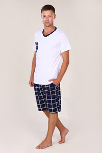 9345042 e193b63a 5de0 4648 ac4a f42897c5956e