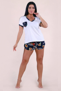 9345043 f0c34954 5fa0 4b6f b5fc 23758614d437