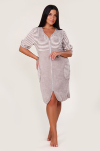 9345044 3a173c0c 89a1 40fa bb85 4108d932f46e