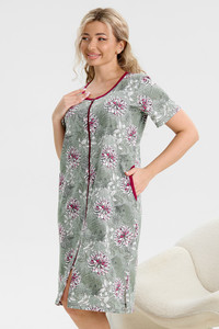 9345045 8ada4bf0 526d 498e 8e7e 2f23f5dd6205