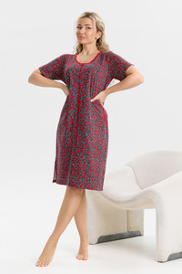 9345046 84dae350 81bf 4570 b3c5 7dd1130c2c55