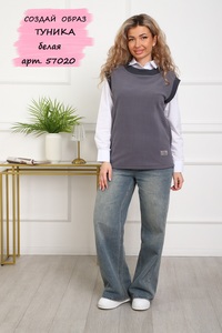 9345050 0ead163e bb34 4b27 b025 e64aa72fbf20