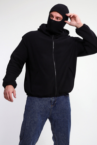 9345051 8b685b5e bc04 43ac bd74 c79649f03c29