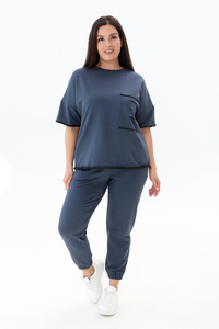 9345052 99ba51ee 258f 49f3 9b59 1c98471b33f8