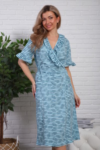 9345053 c373148b f4e1 4b65 bba1 84338ae2f01f