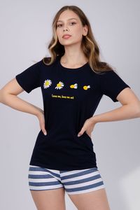 9345054 e247bb38 7384 417f 9932 c2f2ffd5289c